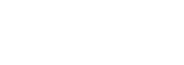 Scripta, powered by DocCreativity Logo